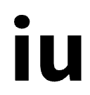 IUGRADING